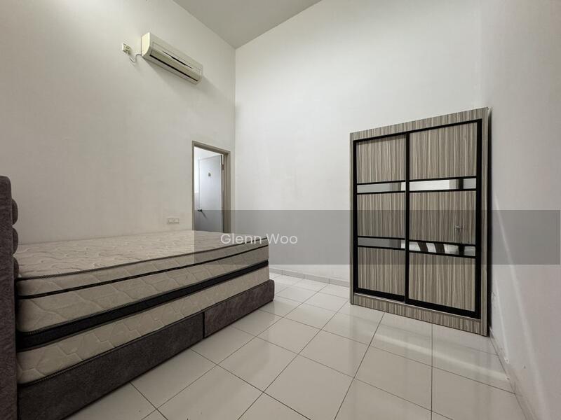 Setia Tropika Setia Tropika Setias Tropikas - 4