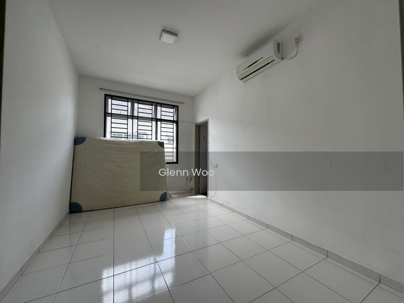 Setia Tropika Setia Tropika Setias Tropikas - 2