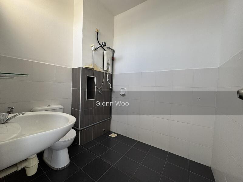 Setia Tropika Setia Tropika Setias Tropikas - 3