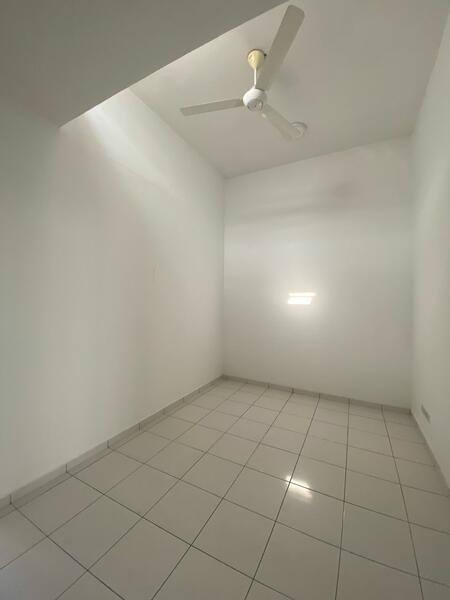 Setia permai 2, setia alam, Shah alam - 4
