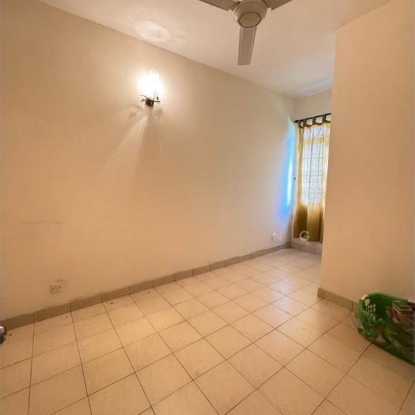 Bandar Parklands - 3