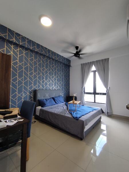 PV9 Residences - 3