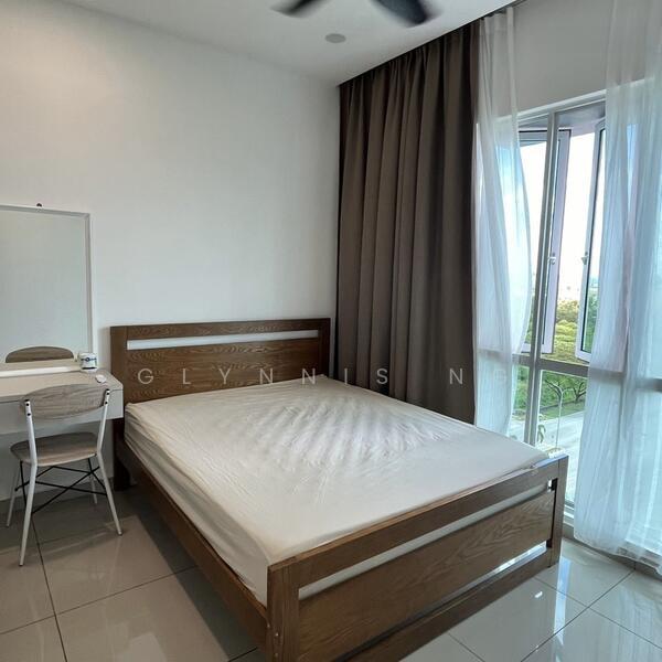 Metropol - 2