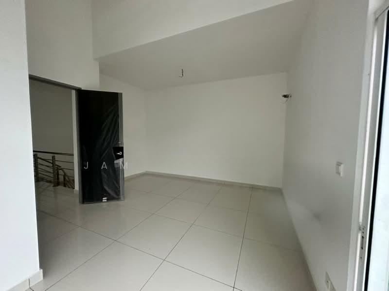 Mutiara Bestari - 2