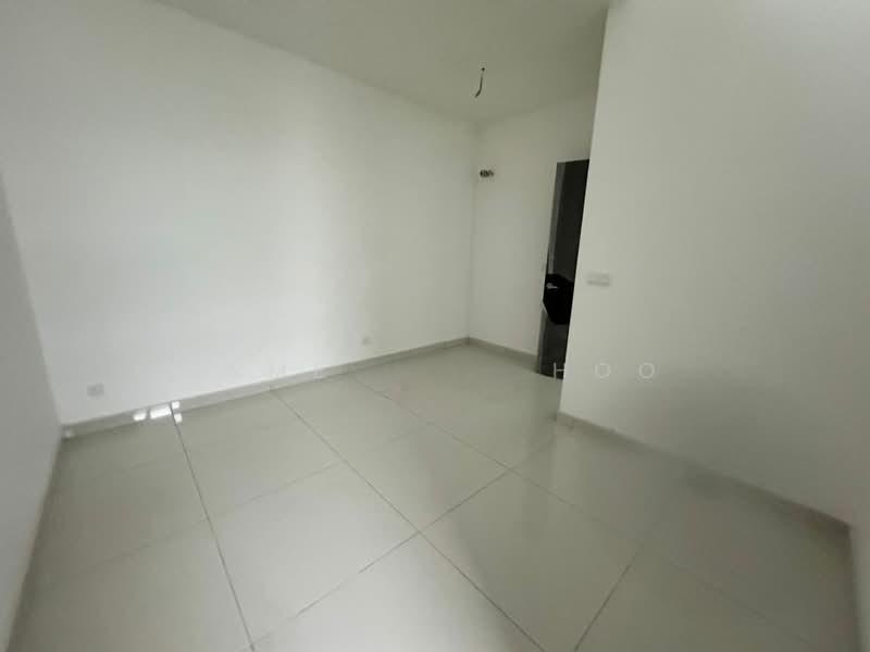 Mutiara Bestari - 3