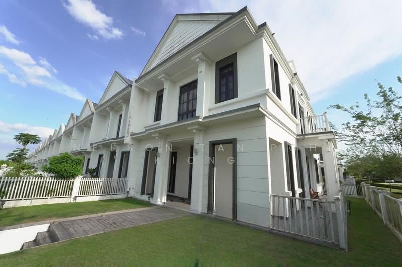 Eco botanic eco botanic eco botanic - 1