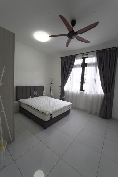 Eco botanic eco botanic eco botanic - 3