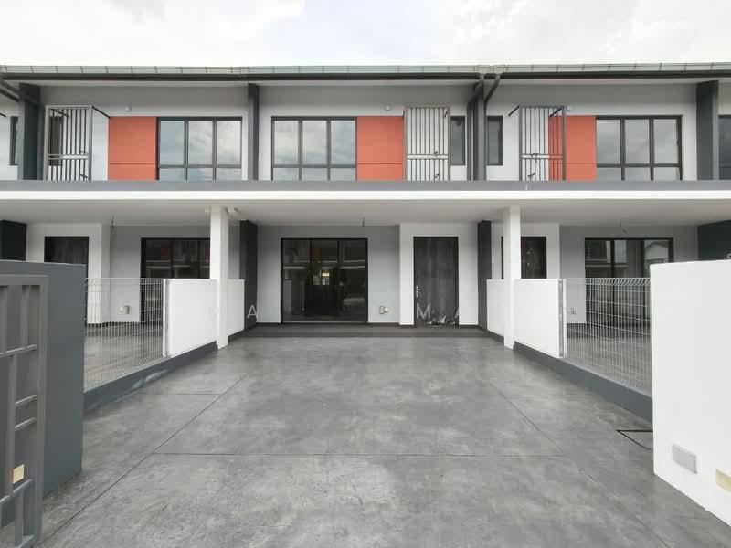 Bandar Bukit Raja - 3