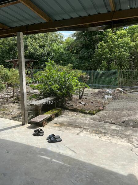 Taman Sri Kota - 3