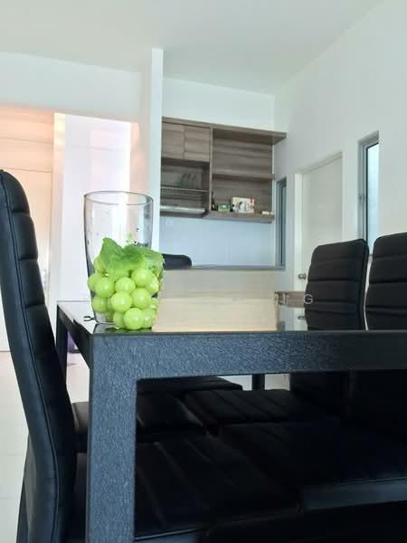 Elit Heights @ Bayan City - 4
