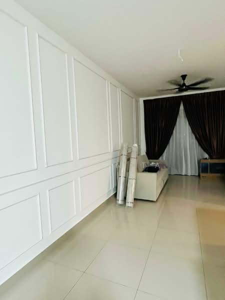 Cenderasari Perdana - 3