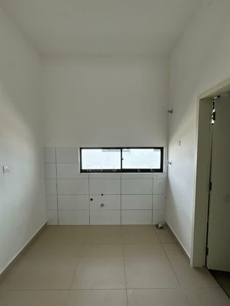 Enso Woods @ Gamuda Cove - 2