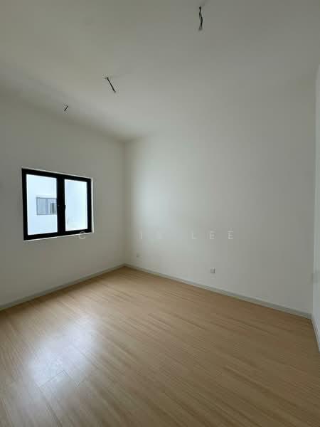 Enso Woods @ Gamuda Cove - 4