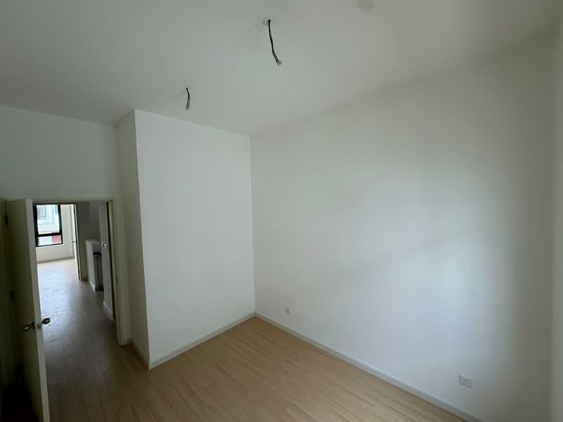 Enso Woods @ Gamuda Cove - 3