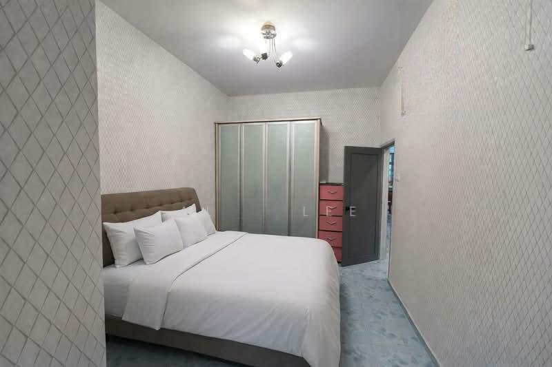 Taman Nusa Bestari Taman Nusas Bestaris - 3