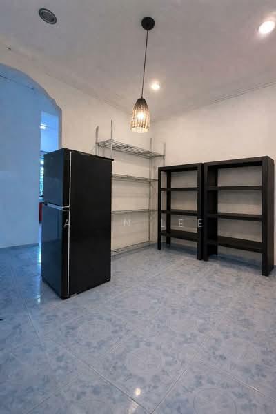 Taman Nusa Bestari Taman Nusas Bestaris - 5