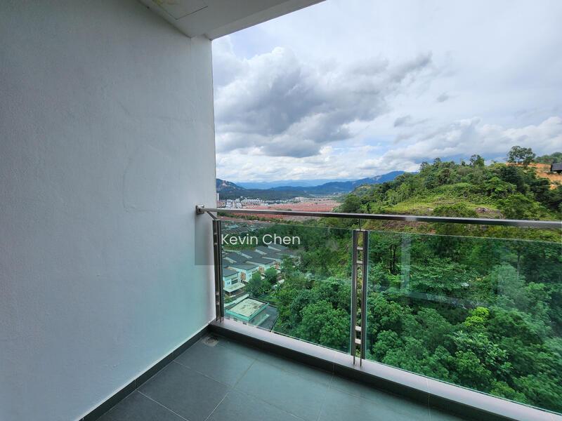 Lavender Residences - 2