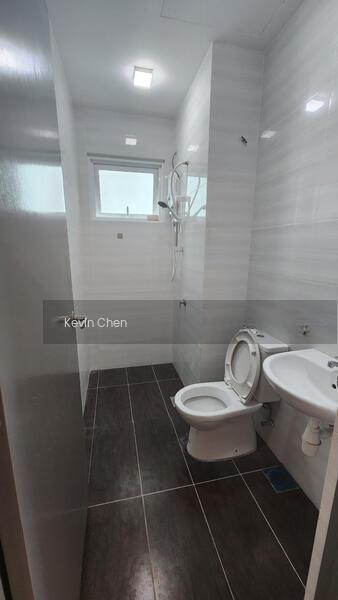 Lavender Residences - 4