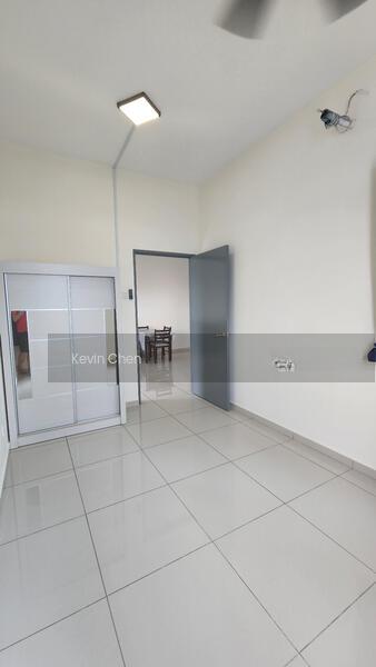 Lavender Residences - 5