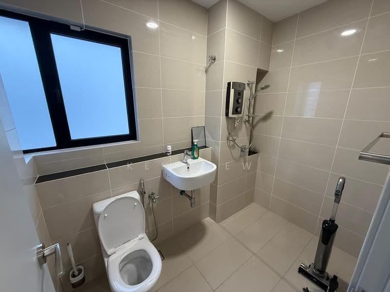 Horizon Hills Iskandar Puteri - 4