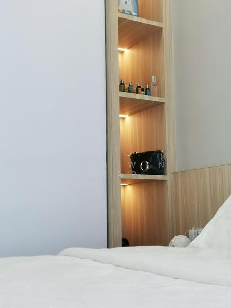 Artis 3 Residence - 3