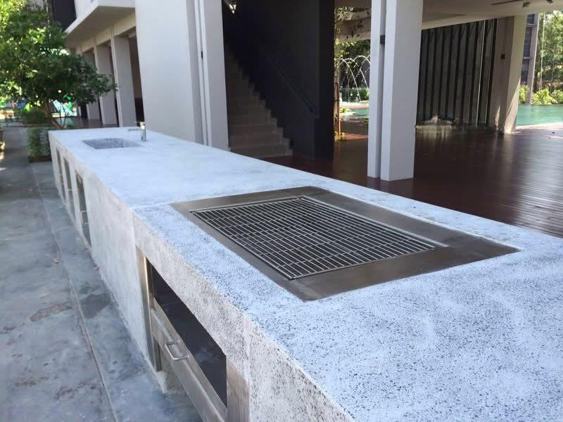 Azelia Residence - 2