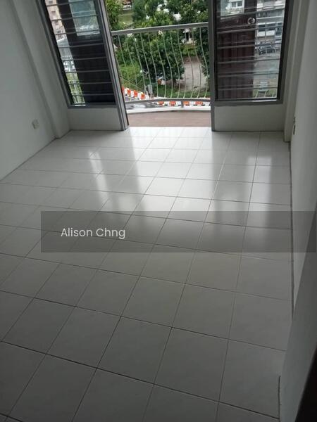Tanjung Court - 3