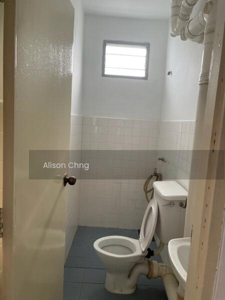 Tanjung Court - 4