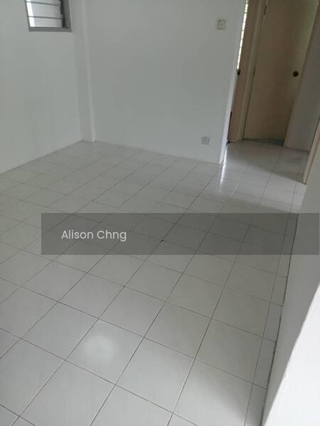 Tanjung Court - 5