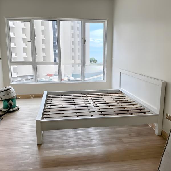 The Cove Condominium - 2