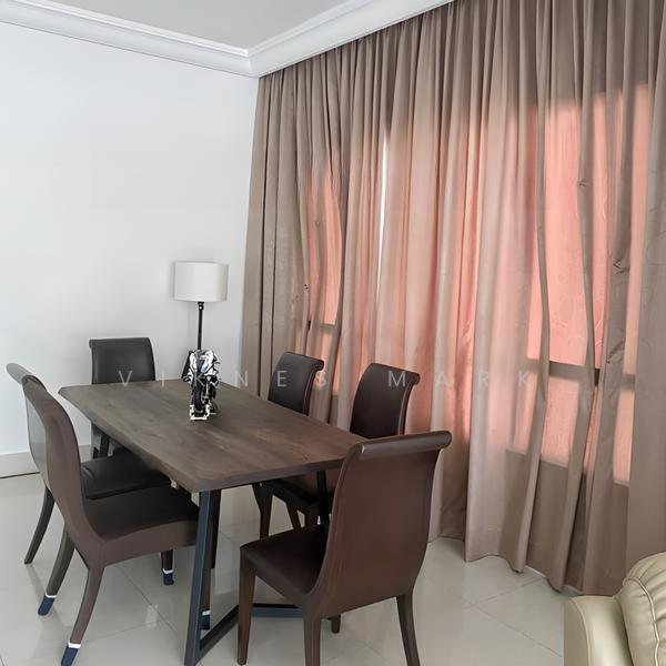 The Cove Condominium - 3