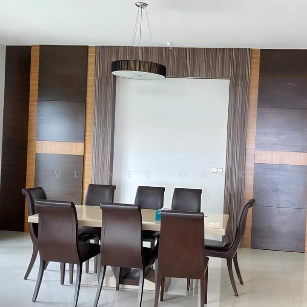 The Cove Condominium - 2