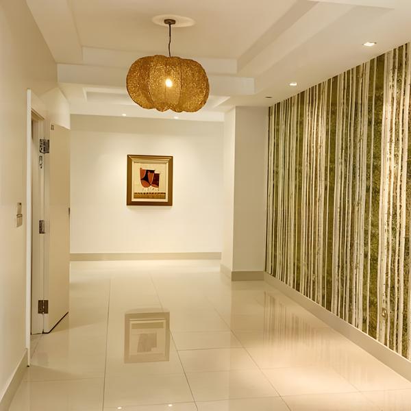 The Cove Condominium - 5