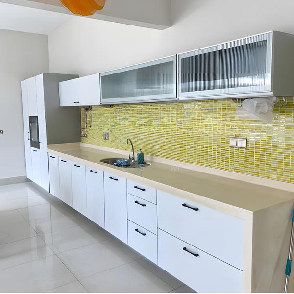 The Cove Condominium - 4