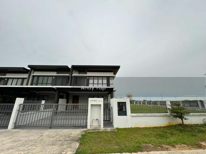 Hampton Residences - 2