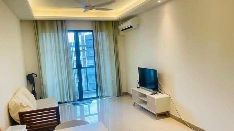 R&F Princess Cove Phase 1 - 4