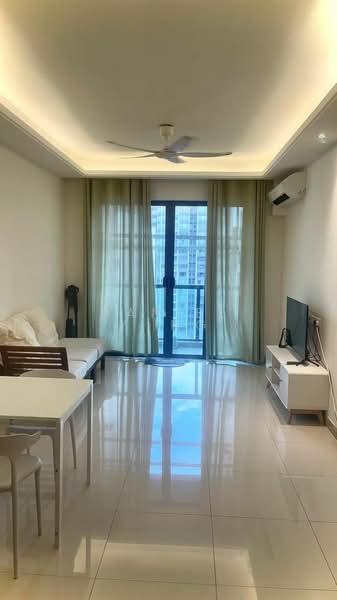 R&F Princess Cove Phase 1 - 1