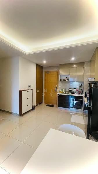 R&F Princess Cove Phase 1 - 3