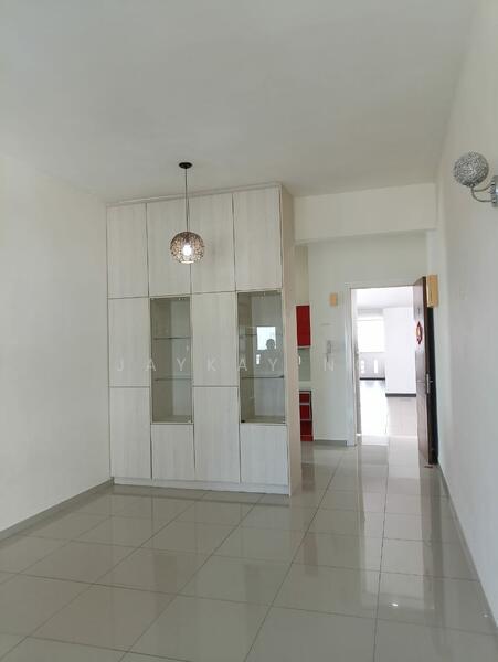 1 Sentul - 5