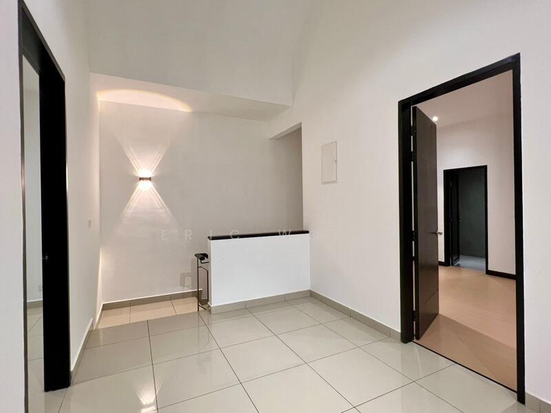 Horizon Hills The Green - 5