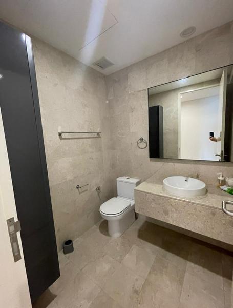K Residence @ KLCC - 4