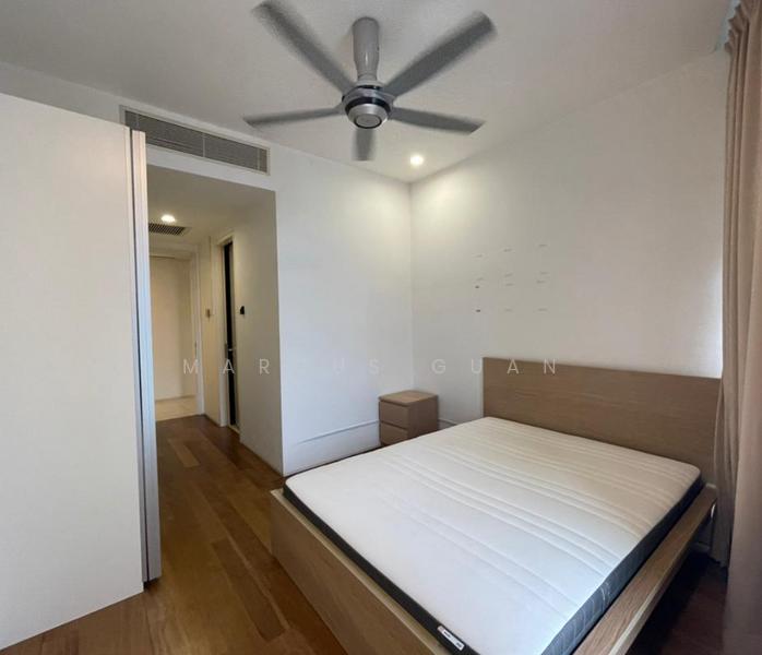 K Residence @ KLCC - 5