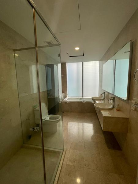 K Residence @ KLCC - 2