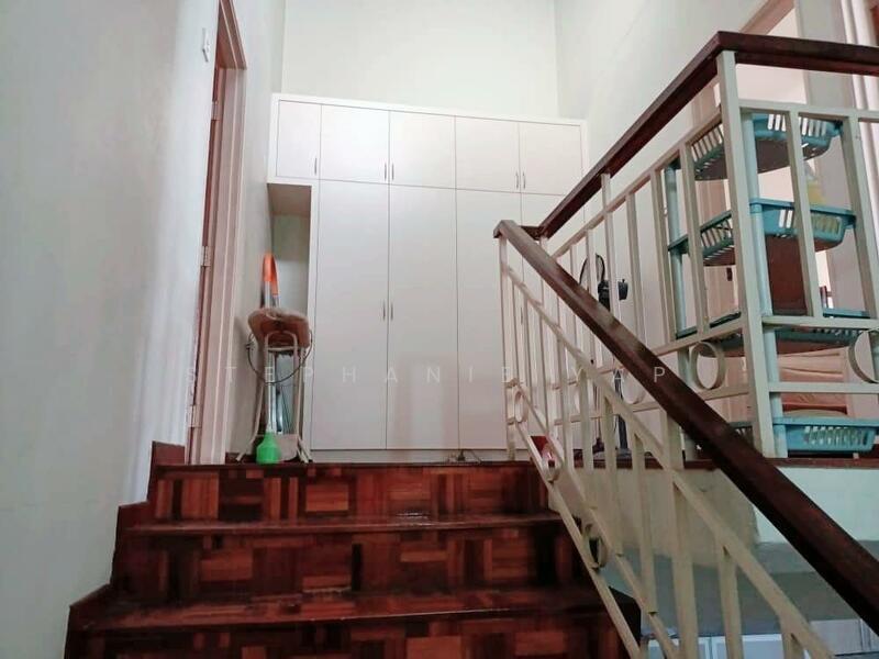 Bandar Botanic Klang - 5