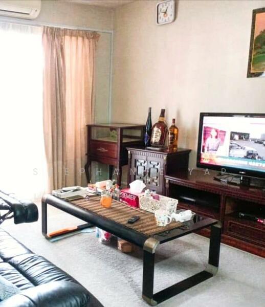 Bandar Botanic Klang - 3