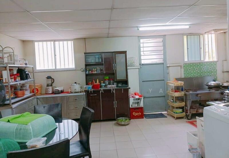 Bandar Botanic Klang - 2