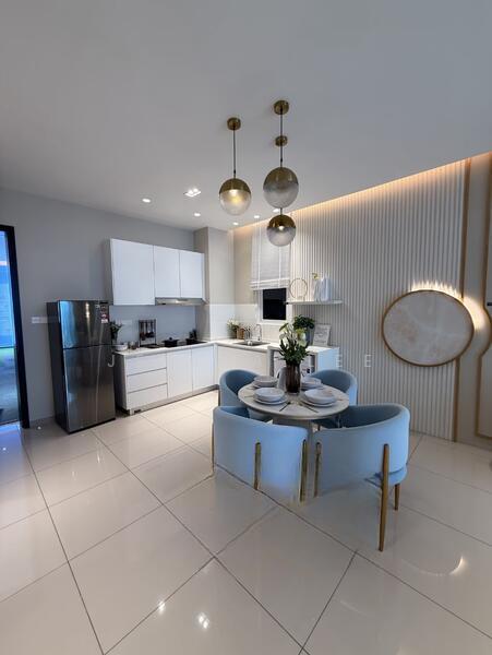 Vista Tiara (MBW Bay) - 5