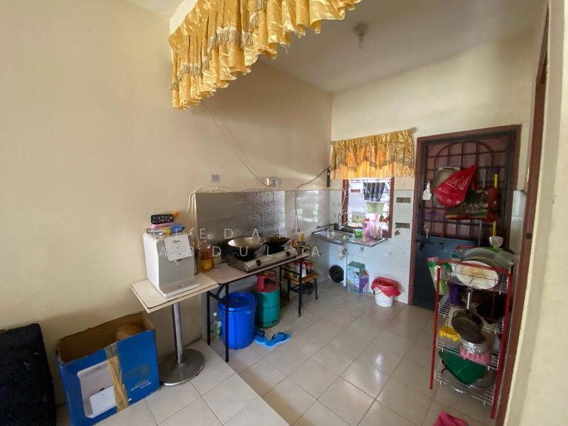 BSP 6 Bandar Saujana Putra - 4