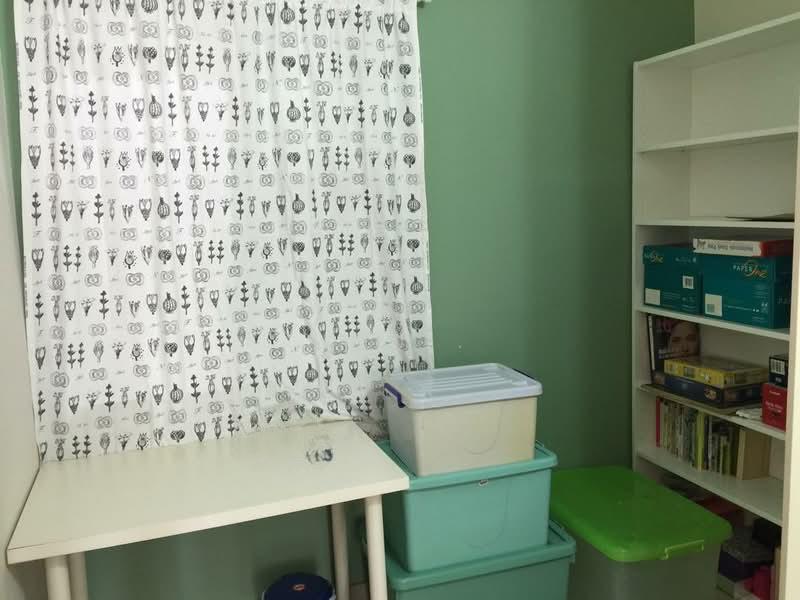 OUG Parklane - 3