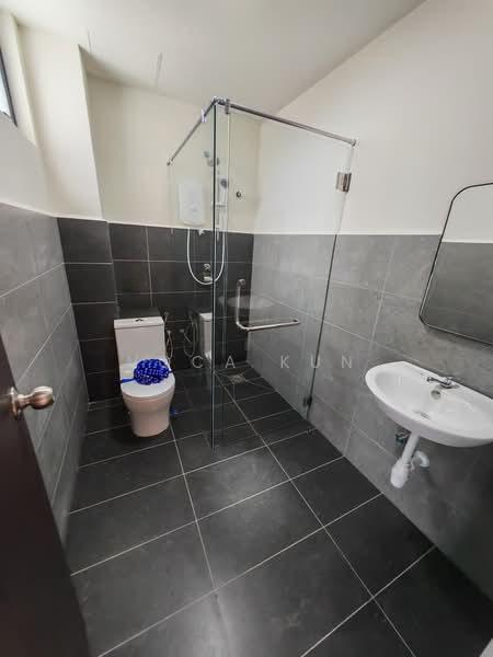 V24 Residence KKIP - 2